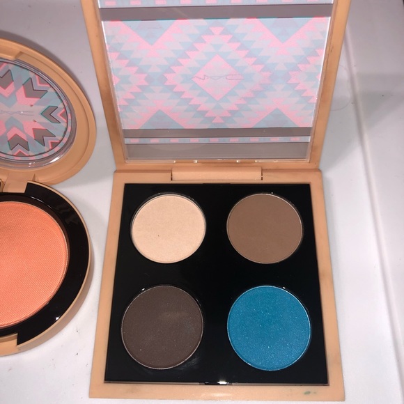 Mac bundle - Picture 3 of 5